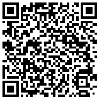 QR Code for bitcoin:bitcoin:bitcoin:bitcoin:bitcoin:bitcoin:dash:XqXRW6BcqrdLrGmsYwAt4DLsCLtAaxQHTm