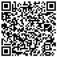 QR Code for bitcoin:bitcoin:bitcoin:bitcoin:bitcoin:bitcoin:dash:XqXSbeGUE53Z3snEkTdDwBk2QYpXfbiYV4