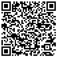QR Code for bitcoin:bitcoin:bitcoin:bitcoin:bitcoin:bitcoin:dash:XqXTYDL2cteAMTb7sXdbVFCx6VbvPXzFdp