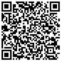 QR Code for bitcoin:bitcoin:bitcoin:bitcoin:bitcoin:bitcoin:dash:XqXUc1MHzShAzds6SfhRGmoZxXTmSJx38K