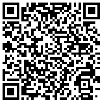 QR Code for bitcoin:bitcoin:bitcoin:bitcoin:bitcoin:bitcoin:dash:XqXUgtB5mHgB75vGhb36dkFJENfpSdRpFo