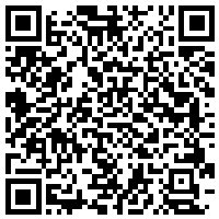 QR Code for bitcoin:bitcoin:bitcoin:bitcoin:bitcoin:bitcoin:dash:XqXW3xmJSFu14jh1xRdhXo7vZjGjgTpDtB