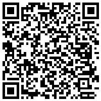 QR Code for bitcoin:bitcoin:bitcoin:bitcoin:bitcoin:bitcoin:dash:XqXYD2bnbuZthgnfFZP3Tij25LpPuC5vV3