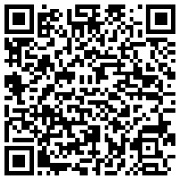 QR Code for bitcoin:bitcoin:bitcoin:bitcoin:bitcoin:bitcoin:dash:XqXZLMV2pU7eq4VD5E4SuD9BiAafiJ9eSm