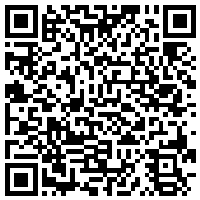 QR Code for bitcoin:bitcoin:bitcoin:bitcoin:bitcoin:bitcoin:dash:XqXZewKk9A4xk1PyCHKbWgmBxC7SCNaL2N