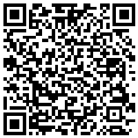 QR Code for bitcoin:bitcoin:bitcoin:bitcoin:bitcoin:bitcoin:dash:XqXaHHDGCfA3Zc4DkzKPt5htf5MPUHxpH2