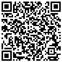 QR Code for bitcoin:bitcoin:bitcoin:bitcoin:bitcoin:bitcoin:dash:XqXaPMhDMxppu896XoLgeyLBBLCxPkt3qP