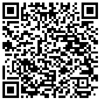 QR Code for bitcoin:bitcoin:bitcoin:bitcoin:bitcoin:bitcoin:dash:XqXaPyMNr376EugnLYUa7VbaP2FcYyNyi8