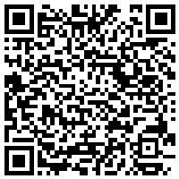 QR Code for bitcoin:bitcoin:bitcoin:bitcoin:bitcoin:bitcoin:dash:XqXbComS9mKoGZ7zhtXd87bR2TGxsanqdt
