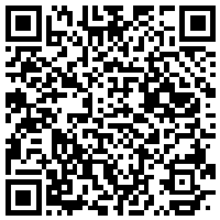 QR Code for bitcoin:bitcoin:bitcoin:bitcoin:bitcoin:bitcoin:dash:XqXbHDhkPn3PEFSEkomXHitQvSTgamFSAG
