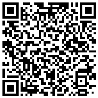 QR Code for bitcoin:bitcoin:bitcoin:bitcoin:bitcoin:bitcoin:dash:XqXbMTsJyM52GeXVLKC8mT8fQaSFhXFp1e