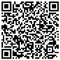 QR Code for bitcoin:bitcoin:bitcoin:bitcoin:bitcoin:bitcoin:dash:XqXdj77fK8cdQVxiDByXwSibc87xbcCJSt