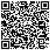 QR Code for bitcoin:bitcoin:bitcoin:bitcoin:bitcoin:bitcoin:dash:XqXe8jZGKHZPq3U6iMQHaTp3f2SwgrMh1i