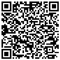 QR Code for bitcoin:bitcoin:bitcoin:bitcoin:bitcoin:bitcoin:dash:XqXeMf3Xngcc3erfEbc47APwXj249CVqzY
