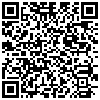 QR Code for bitcoin:bitcoin:bitcoin:bitcoin:bitcoin:bitcoin:dash:XqXfeeVBnr8rcTYV7W5Vxt4wA1vVpgXMrk