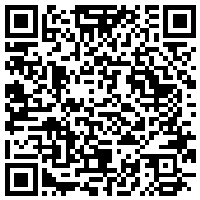 QR Code for bitcoin:bitcoin:bitcoin:bitcoin:bitcoin:bitcoin:dash:XqXgPVf7vbw5jTaHGSzq3WPVc98D1GC3cX