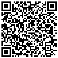 QR Code for bitcoin:bitcoin:bitcoin:bitcoin:bitcoin:bitcoin:dash:XqXhcCJcGTr84bLTCw3GY8WPsDiCEVELyU