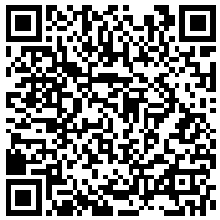 QR Code for bitcoin:bitcoin:bitcoin:bitcoin:bitcoin:bitcoin:dash:XqXi2MuRMBAF5Hw4cJCYZFiZ3qpTtGHrVS