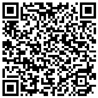 QR Code for bitcoin:bitcoin:bitcoin:bitcoin:bitcoin:bitcoin:dash:XqXjMPujjQ66SMer1W2AD7mytLPohoDhvg