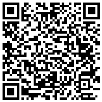 QR Code for bitcoin:bitcoin:bitcoin:bitcoin:bitcoin:bitcoin:dash:XqXnwZ3UtmpkPNfQFmFseW6aSfbRsq1XYe