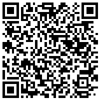 QR Code for bitcoin:bitcoin:bitcoin:bitcoin:bitcoin:bitcoin:dash:XqXoEcmoS4eF7V6zkxXExhfVhMBeZLMD5d