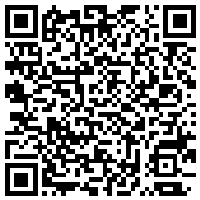 QR Code for bitcoin:bitcoin:bitcoin:bitcoin:bitcoin:bitcoin:dash:XqXoMThX2EaUvbP5LvfFrpy1kMhpbAvcwm