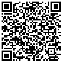 QR Code for bitcoin:bitcoin:bitcoin:bitcoin:bitcoin:bitcoin:dash:XqXoWtBfMW2JPRadHkv6yWrY5khA573BnA