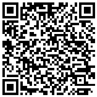 QR Code for bitcoin:bitcoin:bitcoin:bitcoin:bitcoin:bitcoin:dash:XqXpiAdYkPH9Syv3Lx3QRyAuo59RNsU5vk