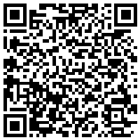 QR Code for bitcoin:bitcoin:bitcoin:bitcoin:bitcoin:bitcoin:dash:XqXqChScDwSCF7CJKxC3mhKBEnMtQL882n