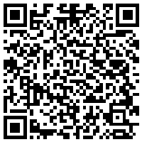 QR Code for bitcoin:bitcoin:bitcoin:bitcoin:bitcoin:bitcoin:dash:XqXqJcDyCaMacF19TPCY9AmgHkfJAzxTCE