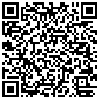 QR Code for bitcoin:bitcoin:bitcoin:bitcoin:bitcoin:bitcoin:dash:XqXsciKLiEkC2a75XEsDRvJzZeoiWstAp8