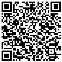QR Code for bitcoin:bitcoin:bitcoin:bitcoin:bitcoin:bitcoin:dash:XqXsmsSiw6be1TiBqWUTx3v4wsPfS7Hchn