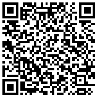 QR Code for bitcoin:bitcoin:bitcoin:bitcoin:bitcoin:bitcoin:dash:XqXt3RAZb7zVCppTrUbzBRGv4th1jRi5T6