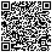 QR Code for bitcoin:bitcoin:bitcoin:bitcoin:bitcoin:bitcoin:dash:XqXv6ms9wawkwhJHM8hf311aAxhUFzkfGo