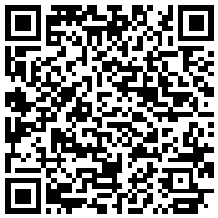 QR Code for bitcoin:bitcoin:bitcoin:bitcoin:bitcoin:bitcoin:dash:XqXwGAQboPyvYPzzDToSoFrbPKhrxkReA9