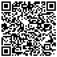 QR Code for bitcoin:bitcoin:bitcoin:bitcoin:bitcoin:bitcoin:dash:XqXx2ammGh5fdSScNiNAATuMUWNfAhBGuP