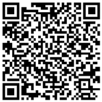 QR Code for bitcoin:bitcoin:bitcoin:bitcoin:bitcoin:bitcoin:dash:XqXzoUFXGfbB3dB6CnihAToDijJL3F4cz3