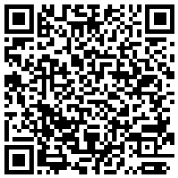 QR Code for bitcoin:bitcoin:bitcoin:bitcoin:bitcoin:bitcoin:dash:XqY2BTPM3An7bVbwJapPSGW2JopMsSwobn