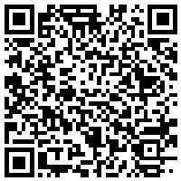 QR Code for bitcoin:bitcoin:bitcoin:bitcoin:bitcoin:bitcoin:dash:XqY2apMuy6zkcaJdudUH5PXVdYZZ2dBqBc