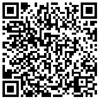 QR Code for bitcoin:bitcoin:bitcoin:bitcoin:bitcoin:bitcoin:dash:XqY7SbHuhuJZjpZosNCAwP4iPV8PsQKcDF