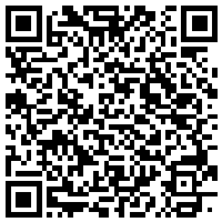 QR Code for bitcoin:bitcoin:bitcoin:bitcoin:bitcoin:bitcoin:dash:XqY8HzEc2zYrQE3SSaiaCSKfdGfMSUNfsw