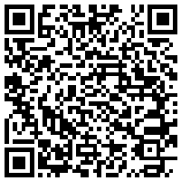 QR Code for bitcoin:bitcoin:bitcoin:bitcoin:bitcoin:bitcoin:dash:XqY9NUpvsDZVDZ6b57cnZnfqSfKyKUaryf