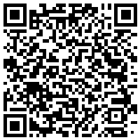 QR Code for bitcoin:bitcoin:bitcoin:bitcoin:bitcoin:bitcoin:dash:XqYA3XLQqNTxQe2tigrrufjpMBteaDUNfb