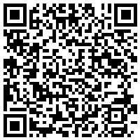 QR Code for bitcoin:bitcoin:bitcoin:bitcoin:bitcoin:bitcoin:dash:XqYBDMUYUD4sPP4CBNdj1cLAEaQW3ehsFv