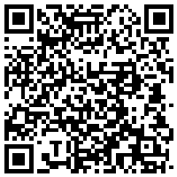 QR Code for bitcoin:bitcoin:bitcoin:bitcoin:bitcoin:bitcoin:dash:XqYBtpgnbs8prsEojkGCXNMWdhfMoRe854