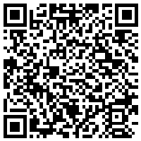 QR Code for bitcoin:bitcoin:bitcoin:bitcoin:bitcoin:bitcoin:dash:XqYC5vwZtkH2RmY1irVbaYt6B2xchvx2Q7