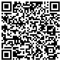 QR Code for bitcoin:bitcoin:bitcoin:bitcoin:bitcoin:bitcoin:dash:XqYCdKbuDFfD7qRC8H898j2SBSDrmoTG2K