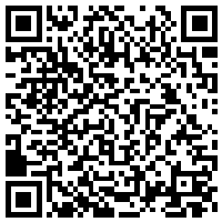 QR Code for bitcoin:bitcoin:bitcoin:bitcoin:bitcoin:bitcoin:dash:XqYCuP9FafgrUJogG1ceP79vNsdLZTtejk