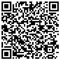 QR Code for bitcoin:bitcoin:bitcoin:bitcoin:bitcoin:bitcoin:dash:XqYFvWQxDuNcUAF64jYENnxtRFQPy4nj9N
