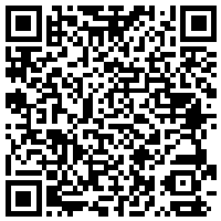 QR Code for bitcoin:bitcoin:bitcoin:bitcoin:bitcoin:bitcoin:dash:XqYHE78wmS3Uhozo1bjVLdEvDs5RoguW1a